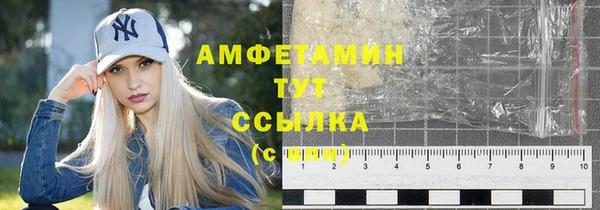 spice Алзамай