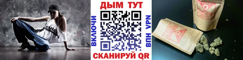 Бошки Шишки планчик  Когалым 